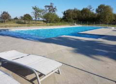 piscine casa e natura camping corse