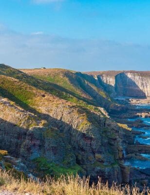 campings Bretagne