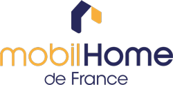 mobil home de France