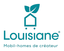 mobil home Louisiane