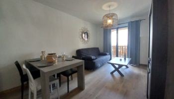 location appartement lamongie - eki