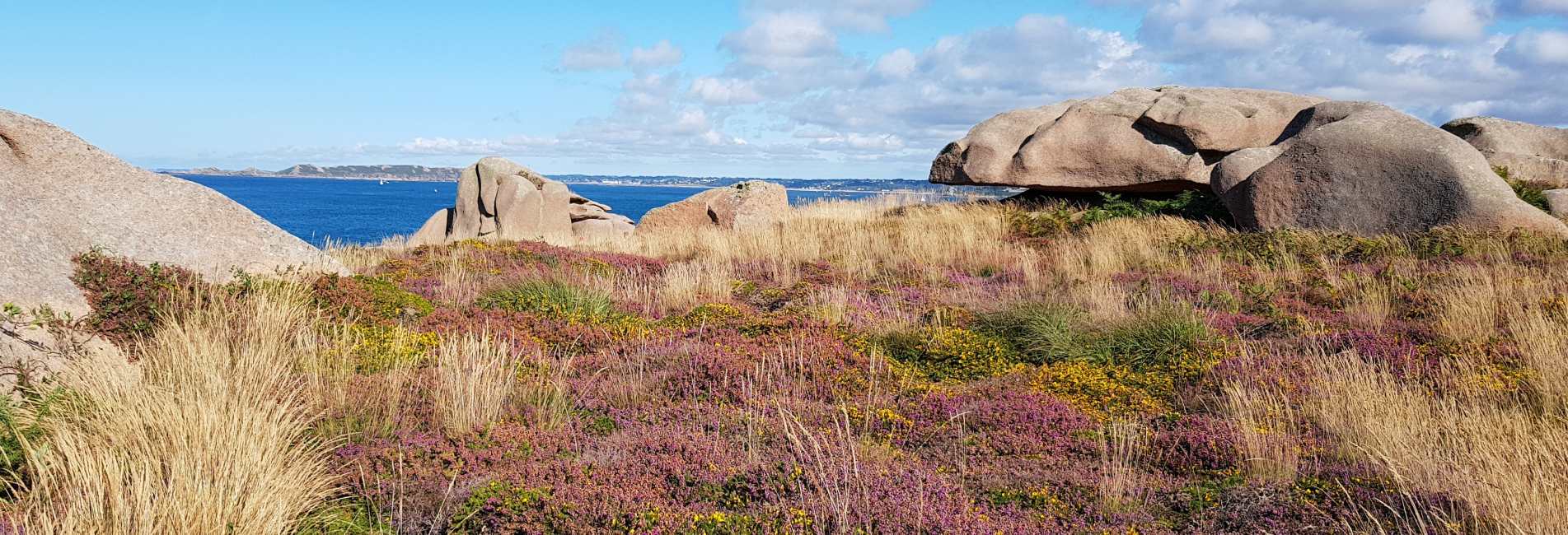 climat bretagne