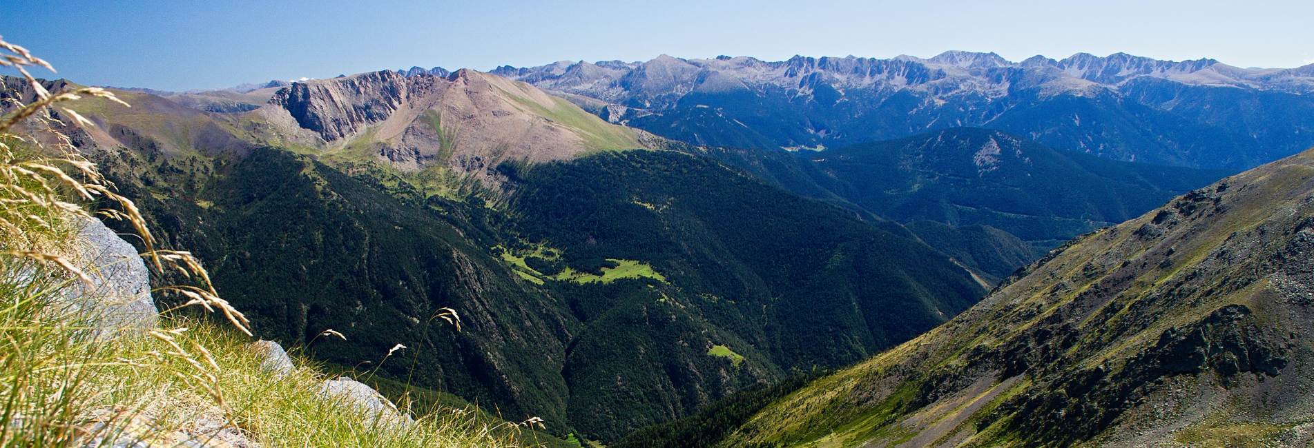 climat occitanie