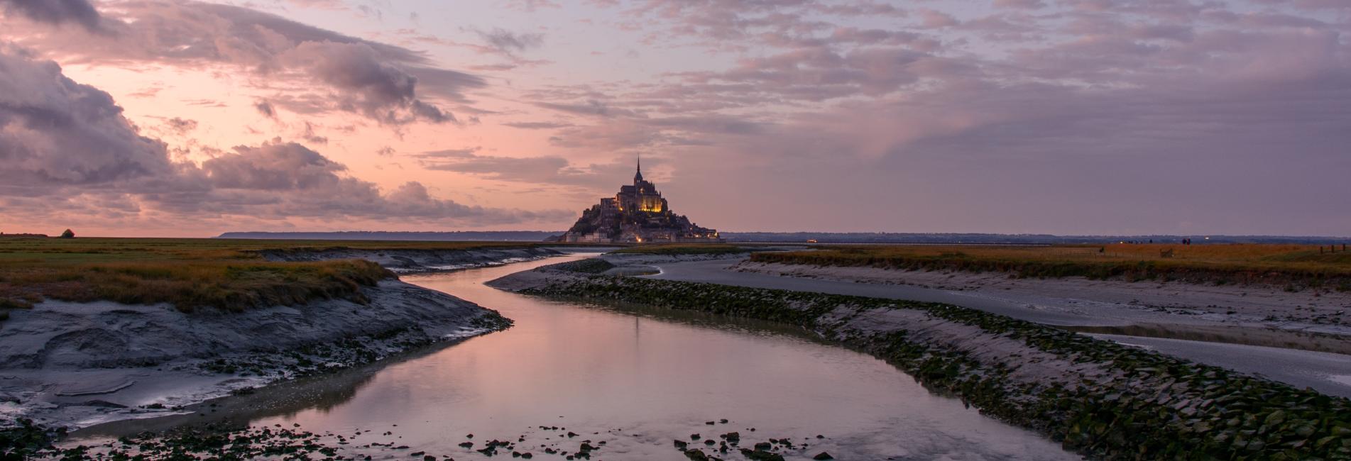 incontournables bretagne