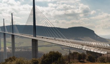 incontournables en occitanie