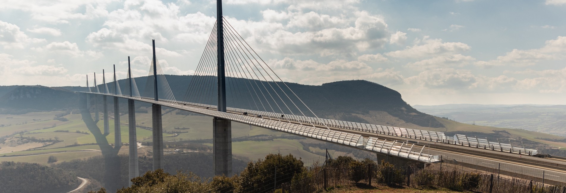 incontournables en occitanie